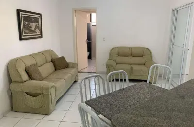 Apartamento com 1 quarto para alugar na vila jaci, são josé dos campos , 40 m2 por r$ 2.600