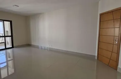 Apartamento com 4 quartos para alugar no jardim esplanada ii, são josé dos campos , 157 m2 por r$ 8.000
