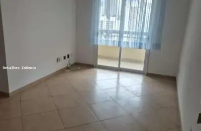 Apartamento com 3 quartos para alugar no jardim apolo ii, são josé dos campos , 90 m2 por r$ 3.500