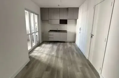 Apartamento com 2 quartos para alugar na vila industrial, são josé dos campos , 56 m2 por r$ 3.500