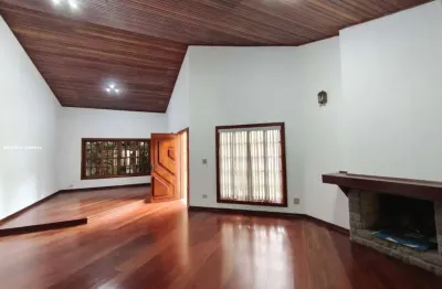 Casa em condomínio fechado com 4 quartos para alugar no jardim das colinas, são josé dos campos , 360 m2 por r$ 13.000