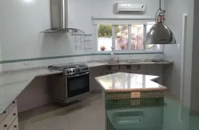 Casa em condomínio fechado com 5 quartos para alugar no urbanova, são josé dos campos , 330 m2 por r$ 10.000