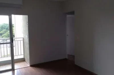 Apartamento com 3 quartos para alugar no jardim alvorada, são josé dos campos , 66 m2 por r$ 3.300