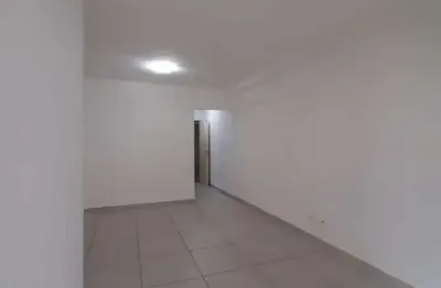Apartamento com 3 quartos para alugar no parque residencial aquarius, são josé dos campos , 90 m2 por r$ 3.300
