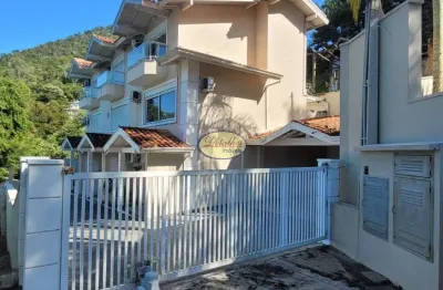 Casa em condomínio fechado com 2 quartos para alugar no cigarras, são sebastião , 139 m2 por r$ 4.000