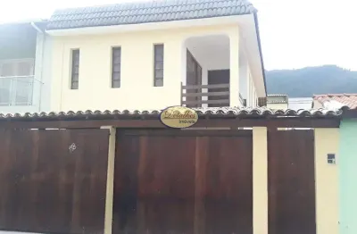 Casa com 3 quartos para alugar no centro, são sebastião , 270 m2 por r$ 7.500