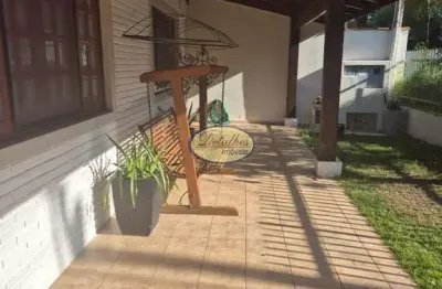 Casa em condomínio fechado com 4 quartos para alugar no urbanova, são josé dos campos , 160 m2 por r$ 7.000