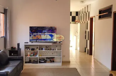 Casa com 3 quartos à venda no jaraguá, são sebastião , 135 m2 por r$ 420.000