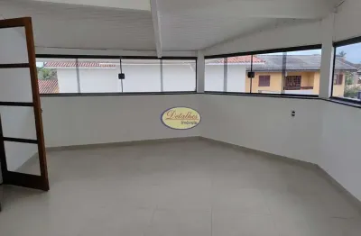 Casa em condomínio fechado com 4 quartos para alugar na esplanada do sol, são josé dos campos , 350 m2 por r$ 12.200