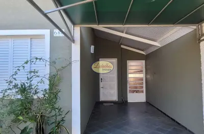 Casa com 3 quartos para alugar no indaiá, caraguatatuba , 120 m2 por r$ 2.800