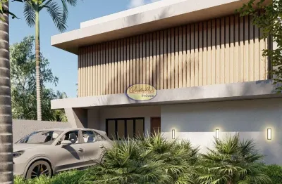 Apartamento com 2 quartos à venda no portal da olaria, são sebastião , 81 m2 por r$ 750.000