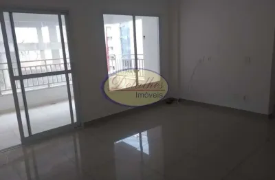 Apartamento com 2 quartos à venda no parque residencial aquarius, são josé dos campos , 72 m2 por r$ 750.000