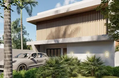 Casa para venda em são sebastião, portal da olaria, 2 dormitórios, 1 suíte, 1 banheiro, 2 vagas