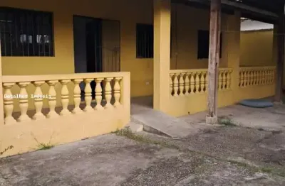 Casa para venda em são sebastião, canto do mar, 2 dormitórios, 1 suíte, 2 banheiros, 4 vagas