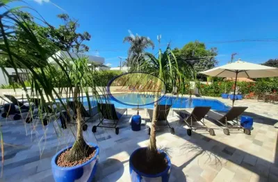 Casa em condomínio para venda em são sebastião, camburi, 5 dormitórios, 3 suítes, 5 banheiros, 3 vagas