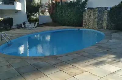 Apartamento para locação em são josé dos campos, vila ema, 4 dormitórios, 2 suítes, 4 banheiros, 2 vagas