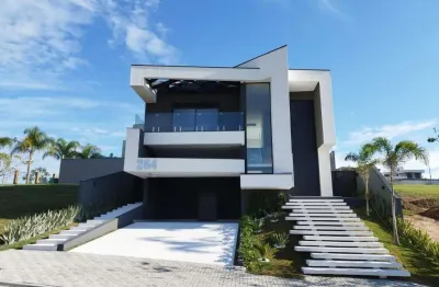 Casa para venda em são josé dos campos, urbanova, 4 dormitórios, 4 suítes, 4 banheiros, 3 vagas