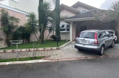 Casa em condomínio para venda em são josé dos campos, condomínio residencial mantiqueira, 3 dormitórios, 1 suíte, 3 banheiros, 2 vagas