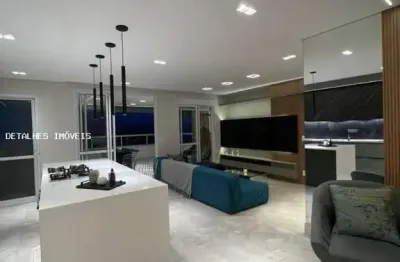 Apartamento para locação em são josé dos campos, parque residencial aquarius, 2 dormitórios, 1 suíte, 2 banheiros, 3 vagas