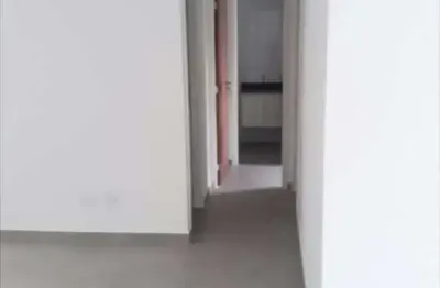 Apartamento para locação em são josé dos campos, condomínio royal park, 2 dormitórios, 1 suíte, 1 banheiro, 2 vagas