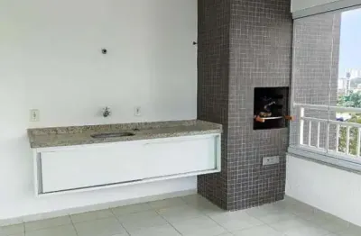 Apartamento para locação em são josé dos campos, parque residencial aquarius, 2 dormitórios, 1 suíte, 1 banheiro, 2 vagas