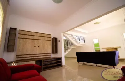 Casa em condomínio para venda em são josé dos campos, urbanova, 4 dormitórios, 2 suítes, 4 banheiros, 5 vagas