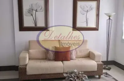 Apartamento para locação em são josé dos campos, jardim aquarius, 4 dormitórios, 1 suíte, 2 banheiros, 2 vagas