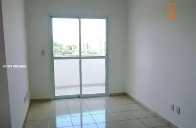 Apartamento para locação em são josé dos campos, vila ema, 2 dormitórios, 1 banheiro, 1 vaga