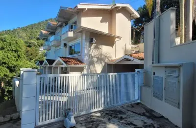 Casa para venda em são sebastião, cigarras, 2 dormitórios, 2 suítes, 2 banheiros, 1 vaga