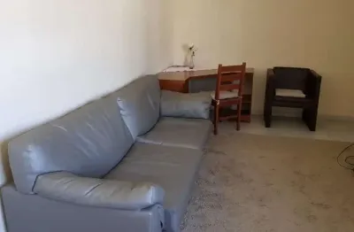 Apartamento para locação em são josé dos campos, jardim esplanada, 2 dormitórios, 1 banheiro, 2 vagas