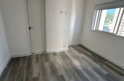 Apartamento para locação em são josé dos campos, vila industrial, 2 dormitórios, 1 suíte, 1 banheiro, 1 vaga