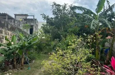 Terreno para venda em são sebastião, vila amélia, 1 dormitório, 1 banheiro, 1 vaga