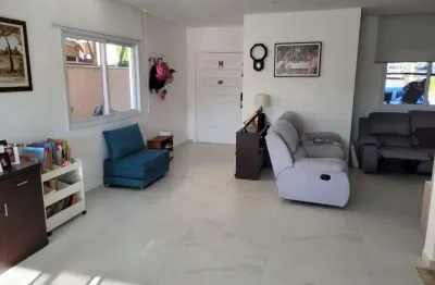 Apartamento para venda em são josé dos campos, urbanova, 3 dormitórios, 1 suíte, 4 banheiros, 2 vagas