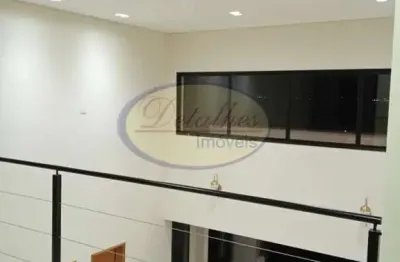 Casa em condomínio para venda em são josé dos campos, condomínio colinas do parahyba, 4 dormitórios, 4 suítes, 5 banheiros, 3 vagas