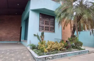 Sobrado para venda em são josé dos campos, jardim das colinas, 4 dormitórios, 3 suítes, 3 banheiros, 4 vagas