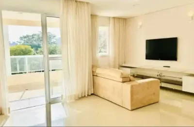 Apartamento para locação em são josé dos campos, parque residencial aquarius, 2 dormitórios, 1 suíte, 2 banheiros, 2 vagas