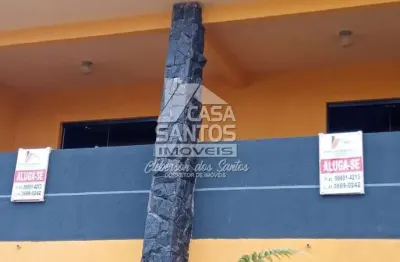 Sala comercial para alugar na maria antonieta, pinhais  por r$ 750