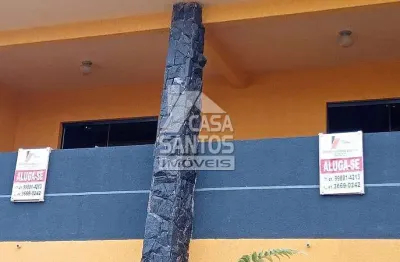 Sala comercial para alugar na Maria Antonieta, Pinhais  por R$ 750