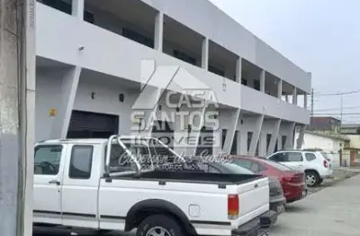 Barracão / galpão / depósito à venda na rua humberto de alencar castello branco, 104, jardim amélia, pinhais, 671 m2 por r$ 3.600.000