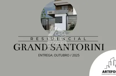 Apartamento com 3 quartos à venda no centro, pinhais , 88 m2 por r$ 450.000