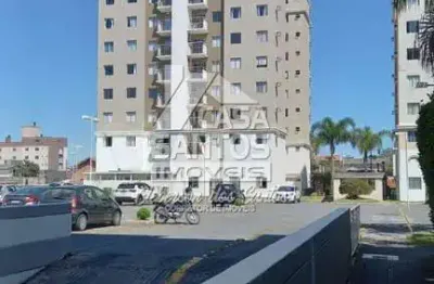 Apartamento com 2 quartos para alugar na avenida presidente wenceslau braz, lindóia, curitiba, 56 m2 por r$ 2.800