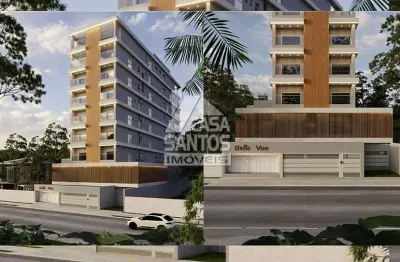 Cobertura com 4 quartos à venda na Rua Honduras, Centro, Pinhais, 145 m2 por R$ 1.429.020