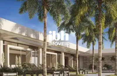 Apartamento à venda, 3 quartos, 1 suíte, 2 vagas, funcionários - belo horizonte/mg