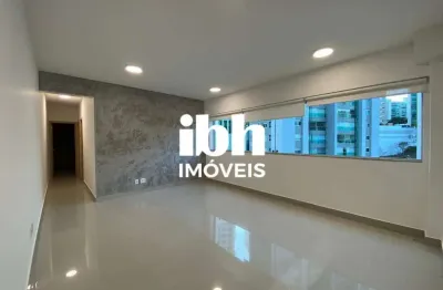 Apartamento 76m² para venda – 2 quartos 2 vagas – vila da serra