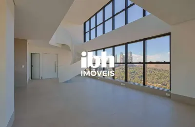 Apartamento duplex 4 quartos para aluguar no vila da serra
