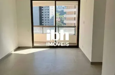 Apartamento à venda, 3 quartos, 1 suíte, 2 vagas, vale do sereno - nova lima/mg