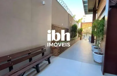 Sala comercial à venda – 38m² | 1 banheiro | 1 vaga – barro preto