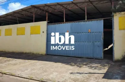 2 lotes comercial 720m² á venda , jardim canadá nova lima