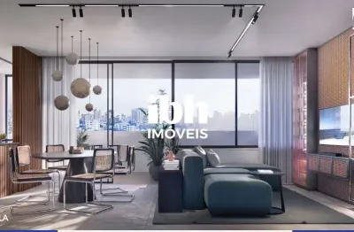 Apartamento à venda com 204m² , 3 quarto, 2 suítes, 3 banheiros, 3 vagas de garagem no são pedro.