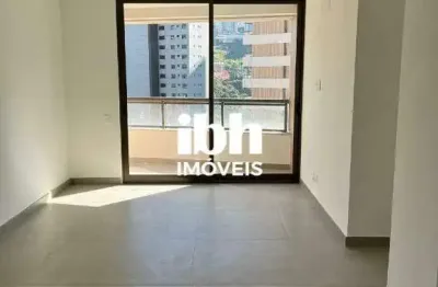 Apartamento à venda, 3 quartos, 1 suíte, 2 vagas, vale do sereno - nova lima/mg